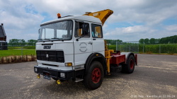 20240622-Lewiszong-Oldtimer-00328 20240622-Lewiszong-Oldtimer-00328